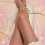 ヒメ日記 2025/06/15 11:48 投稿 武藤 人妻最後の砦 小岩店