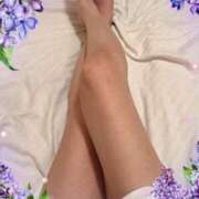 ヒメ日記 2025/06/17 12:02 投稿 武藤 人妻最後の砦 小岩店