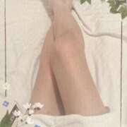 ヒメ日記 2025/06/22 10:52 投稿 武藤 人妻最後の砦 小岩店