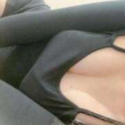 ヒメ日記 2025/06/24 11:00 投稿 武藤 人妻最後の砦 小岩店