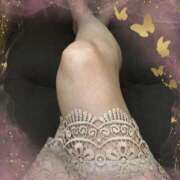 ヒメ日記 2025/06/30 14:00 投稿 武藤 人妻最後の砦 小岩店