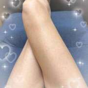 ヒメ日記 2025/06/30 21:49 投稿 武藤 人妻最後の砦 小岩店