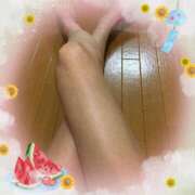 ヒメ日記 2025/07/07 11:59 投稿 武藤 人妻最後の砦 小岩店