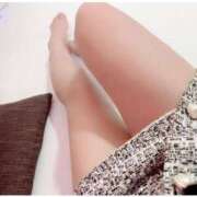 ヒメ日記 2025/07/08 12:32 投稿 武藤 人妻最後の砦 小岩店