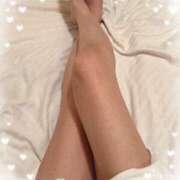 ヒメ日記 2025/08/05 11:57 投稿 武藤 人妻最後の砦 小岩店