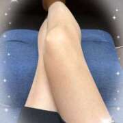 ヒメ日記 2025/08/12 16:26 投稿 武藤 人妻最後の砦 小岩店