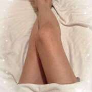 ヒメ日記 2025/08/17 11:48 投稿 武藤 人妻最後の砦 小岩店