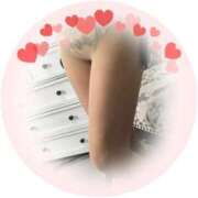 ヒメ日記 2025/08/20 11:53 投稿 武藤 人妻最後の砦 小岩店