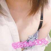 ヒメ日記 2025/08/26 13:46 投稿 武藤 人妻最後の砦 小岩店