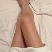 ヒメ日記 2025/08/31 11:53 投稿 武藤 人妻最後の砦 小岩店