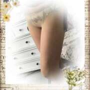 ヒメ日記 2025/09/08 11:36 投稿 武藤 人妻最後の砦 小岩店