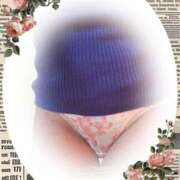 ヒメ日記 2025/10/05 11:54 投稿 武藤 人妻最後の砦 小岩店