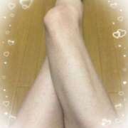 ヒメ日記 2025/10/06 11:45 投稿 武藤 人妻最後の砦 小岩店