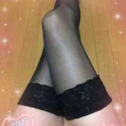 ヒメ日記 2025/10/11 11:57 投稿 武藤 人妻最後の砦 小岩店