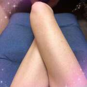 ヒメ日記 2025/10/14 11:51 投稿 武藤 人妻最後の砦 小岩店