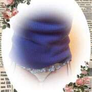 ヒメ日記 2025/10/16 11:57 投稿 武藤 人妻最後の砦 小岩店