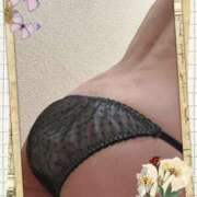 ヒメ日記 2025/10/18 11:45 投稿 武藤 人妻最後の砦 小岩店