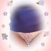 ヒメ日記 2025/10/22 11:53 投稿 武藤 人妻最後の砦 小岩店