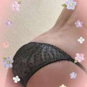 ヒメ日記 2025/10/26 12:00 投稿 武藤 人妻最後の砦 小岩店