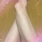 ヒメ日記 2025/10/28 11:51 投稿 武藤 人妻最後の砦 小岩店