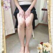 ヒメ日記 2025/10/29 11:45 投稿 武藤 人妻最後の砦 小岩店