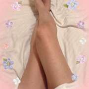 ヒメ日記 2025/11/26 10:48 投稿 武藤 人妻最後の砦 小岩店