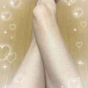 ヒメ日記 2025/12/05 11:09 投稿 武藤 人妻最後の砦 小岩店