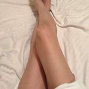 ヒメ日記 2025/12/13 10:48 投稿 武藤 人妻最後の砦 小岩店