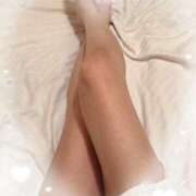 ヒメ日記 2025/12/24 10:54 投稿 武藤 人妻最後の砦 小岩店