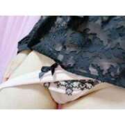 ヒメ日記 2025/12/28 15:07 投稿 武藤 人妻最後の砦 小岩店