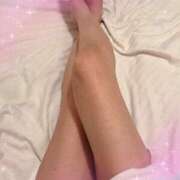 ヒメ日記 2025/12/30 11:00 投稿 武藤 人妻最後の砦 小岩店