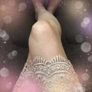 ヒメ日記 2026/01/11 10:49 投稿 武藤 人妻最後の砦 小岩店