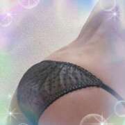 ヒメ日記 2026/01/14 10:58 投稿 武藤 人妻最後の砦 小岩店