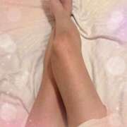 ヒメ日記 2026/01/31 10:53 投稿 武藤 人妻最後の砦 小岩店