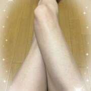 ヒメ日記 2026/02/14 10:51 投稿 武藤 人妻最後の砦 小岩店