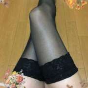 ヒメ日記 2026/02/15 10:51 投稿 武藤 人妻最後の砦 小岩店