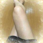 ヒメ日記 2026/02/25 11:05 投稿 武藤 人妻最後の砦 小岩店