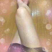 ヒメ日記 2026/03/28 11:07 投稿 武藤 人妻最後の砦 小岩店