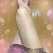 ヒメ日記 2026/04/04 10:53 投稿 武藤 人妻最後の砦 小岩店