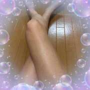 ヒメ日記 2026/04/15 10:48 投稿 武藤 人妻最後の砦 小岩店