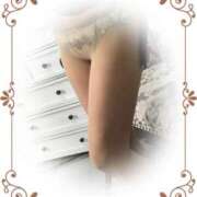 ヒメ日記 2026/04/22 11:06 投稿 武藤 人妻最後の砦 小岩店