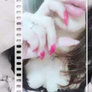 ヒメ日記 2025/01/10 10:59 投稿 寿 人妻最後の砦 小岩店