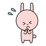 ヒメ日記 2025/03/16 16:23 投稿 寿 人妻最後の砦 小岩店