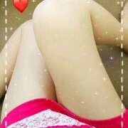 ヒメ日記 2025/06/03 16:28 投稿 寿 人妻最後の砦 小岩店