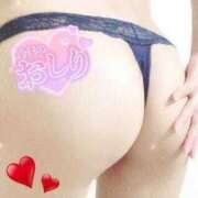 ヒメ日記 2025/10/13 12:01 投稿 寿 人妻最後の砦 小岩店