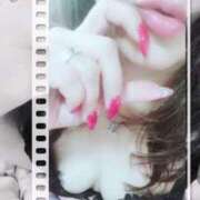 寿 受付中 人妻最後の砦 小岩店