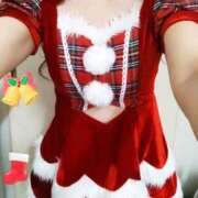 ヒメ日記 2025/12/22 19:03 投稿 寿 人妻最後の砦 小岩店