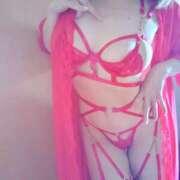 ヒメ日記 2025/01/05 09:27 投稿 さきの もしも素敵な妻が指輪をはずしたら・・・