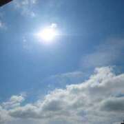 ヒメ日記 2025/05/28 09:34 投稿 さきの もしも素敵な妻が指輪をはずしたら・・・