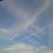 ヒメ日記 2025/05/29 09:40 投稿 さきの もしも素敵な妻が指輪をはずしたら・・・